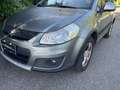 Suzuki SX4 SX4 1.6 vvt 16v GLX 4wd Retrocamera Plateado - thumbnail 4