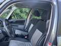 Suzuki SX4 SX4 1.6 vvt 16v GLX 4wd Retrocamera Plateado - thumbnail 9