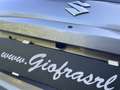 Suzuki SX4 SX4 1.6 vvt 16v GLX 4wd Retrocamera Plateado - thumbnail 13
