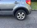 Suzuki SX4 SX4 1.6 vvt 16v GLX 4wd Retrocamera Plateado - thumbnail 6