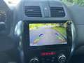Suzuki SX4 SX4 1.6 vvt 16v GLX 4wd Retrocamera Plateado - thumbnail 11