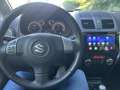 Suzuki SX4 SX4 1.6 vvt 16v GLX 4wd Retrocamera Plateado - thumbnail 12