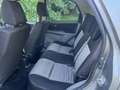 Suzuki SX4 SX4 1.6 vvt 16v GLX 4wd Retrocamera Plateado - thumbnail 14