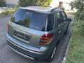 Suzuki SX4 SX4 1.6 vvt 16v GLX 4wd Retrocamera Plateado - thumbnail 8