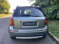 Suzuki SX4 SX4 1.6 vvt 16v GLX 4wd Retrocamera Plateado - thumbnail 5