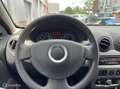 Dacia Sandero 1.2| AIRCO|NIEUWE APK|NIEUWE DISTRIBUTIERIEM| Azul - thumbnail 9