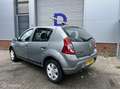 Dacia Sandero 1.2| AIRCO|NIEUWE APK|NIEUWE DISTRIBUTIERIEM| Azul - thumbnail 6