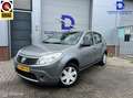Dacia Sandero 1.2| AIRCO|NIEUWE APK|NIEUWE DISTRIBUTIERIEM| Azul - thumbnail 2