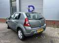 Dacia Sandero 1.2| AIRCO|NIEUWE APK|NIEUWE DISTRIBUTIERIEM| Azul - thumbnail 5