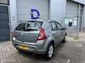 Dacia Sandero 1.2| AIRCO|NIEUWE APK|NIEUWE DISTRIBUTIERIEM| Azul - thumbnail 8
