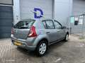 Dacia Sandero 1.2| AIRCO|NIEUWE APK|NIEUWE DISTRIBUTIERIEM| Azul - thumbnail 7