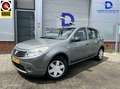Dacia Sandero 1.2| AIRCO|NIEUWE APK|NIEUWE DISTRIBUTIERIEM| Azul - thumbnail 1