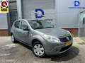 Dacia Sandero 1.2| AIRCO|NIEUWE APK|NIEUWE DISTRIBUTIERIEM| Azul - thumbnail 3