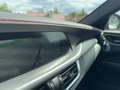 Alfa Romeo Stelvio 2.0 Turbo 16V Tributo Italiano Grün - thumbnail 18