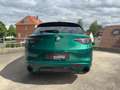 Alfa Romeo Stelvio 2.0 Turbo 16V Tributo Italiano Grün - thumbnail 5