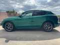 Alfa Romeo Stelvio 2.0 Turbo 16V Tributo Italiano Grün - thumbnail 4