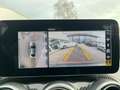 Mercedes-Benz C 400 4MATIC Coupé AMG Night*Pano*360°*Multibeam Grau - thumbnail 20