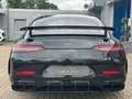 Mercedes-Benz AMG GT 63 S 4Matic+|Aero|Night|Garantie 08.2027 Noir - thumbnail 4