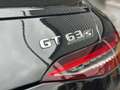 Mercedes-Benz AMG GT 63 S 4Matic+|Aero|Night|Garantie 08.2027 Noir - thumbnail 17