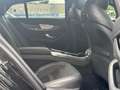 Mercedes-Benz AMG GT 63 S 4Matic+|Aero|Night|Garantie 08.2027 Noir - thumbnail 13