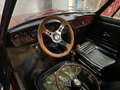 Fiat 850 Sport Spidet - thumbnail 3