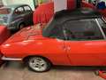 Fiat 850 Sport Spidet - thumbnail 7