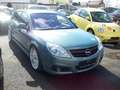Opel Signum 2.2 Blau - thumbnail 3