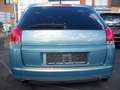 Opel Signum 2.2 Blau - thumbnail 28