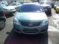 Opel Signum 2.2 Blau - thumbnail 2