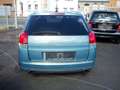 Opel Signum 2.2 Blau - thumbnail 27