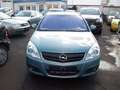 Opel Signum 2.2 Blau - thumbnail 11