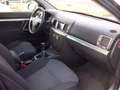 Opel Signum 2.2 Blau - thumbnail 30