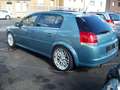Opel Signum 2.2 Blau - thumbnail 26