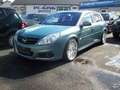 Opel Signum 2.2 Blau - thumbnail 6