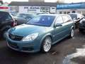 Opel Signum 2.2 Blau - thumbnail 7