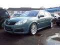 Opel Signum 2.2 Blau - thumbnail 4