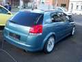Opel Signum 2.2 Blau - thumbnail 9