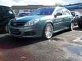 Opel Signum 2.2 Blau - thumbnail 5