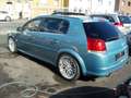 Opel Signum 2.2 Blau - thumbnail 10