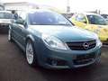 Opel Signum 2.2 Blau - thumbnail 8