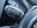 Peugeot Partner Standard 1000kg BlueHDi 73kW Blanco - thumbnail 16