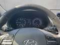 Hyundai i30 1.0 T-GDI 48-V Hybrid Select GJR Sitzhzg Car Negro - thumbnail 11