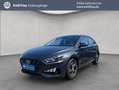 Hyundai i30 1.0 T-GDI 48-V Hybrid Select GJR Sitzhzg Car Negro - thumbnail 1