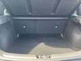 Hyundai i30 1.0 T-GDI 48-V Hybrid Select GJR Sitzhzg Car Negro - thumbnail 4