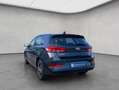 Hyundai i30 1.0 T-GDI 48-V Hybrid Select GJR Sitzhzg Car Negro - thumbnail 3