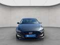 Hyundai i30 1.0 T-GDI 48-V Hybrid Select GJR Sitzhzg Car Negro - thumbnail 8