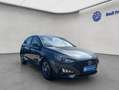 Hyundai i30 1.0 T-GDI 48-V Hybrid Select GJR Sitzhzg Car Negro - thumbnail 7