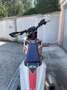 Beta RR 300 - thumbnail 5