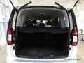 Volkswagen Caddy 1.5TSI 5Sitze PDC Sitzheizung Climatronic Navi Weiß - thumbnail 9