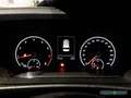Volkswagen Caddy 1.5TSI 5Sitze PDC Sitzheizung Climatronic Navi Weiß - thumbnail 8